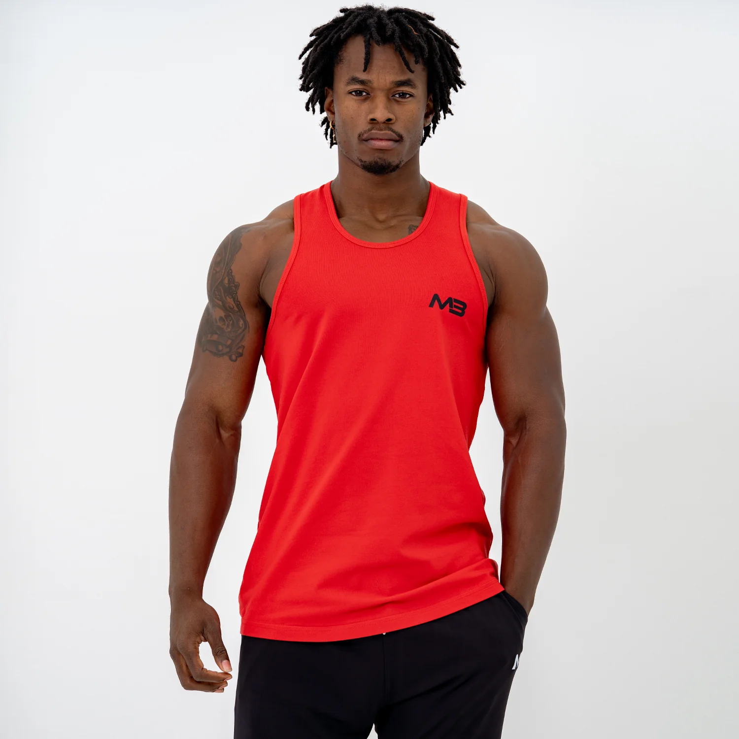 Thumbnail 8