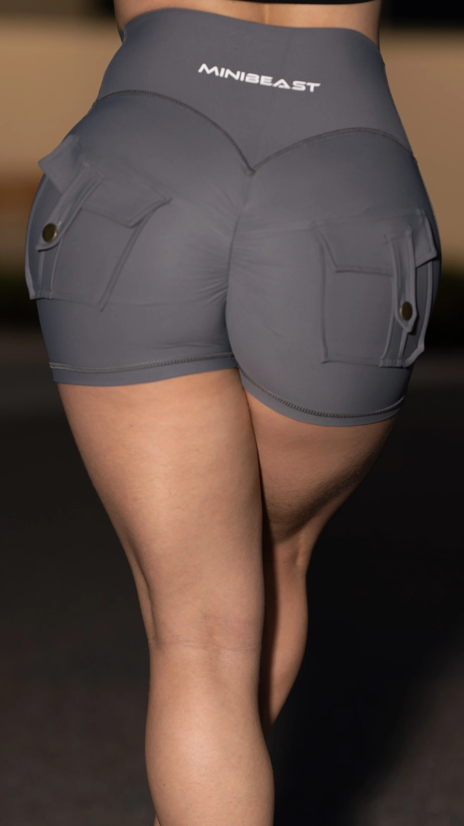 Thumbnail 64