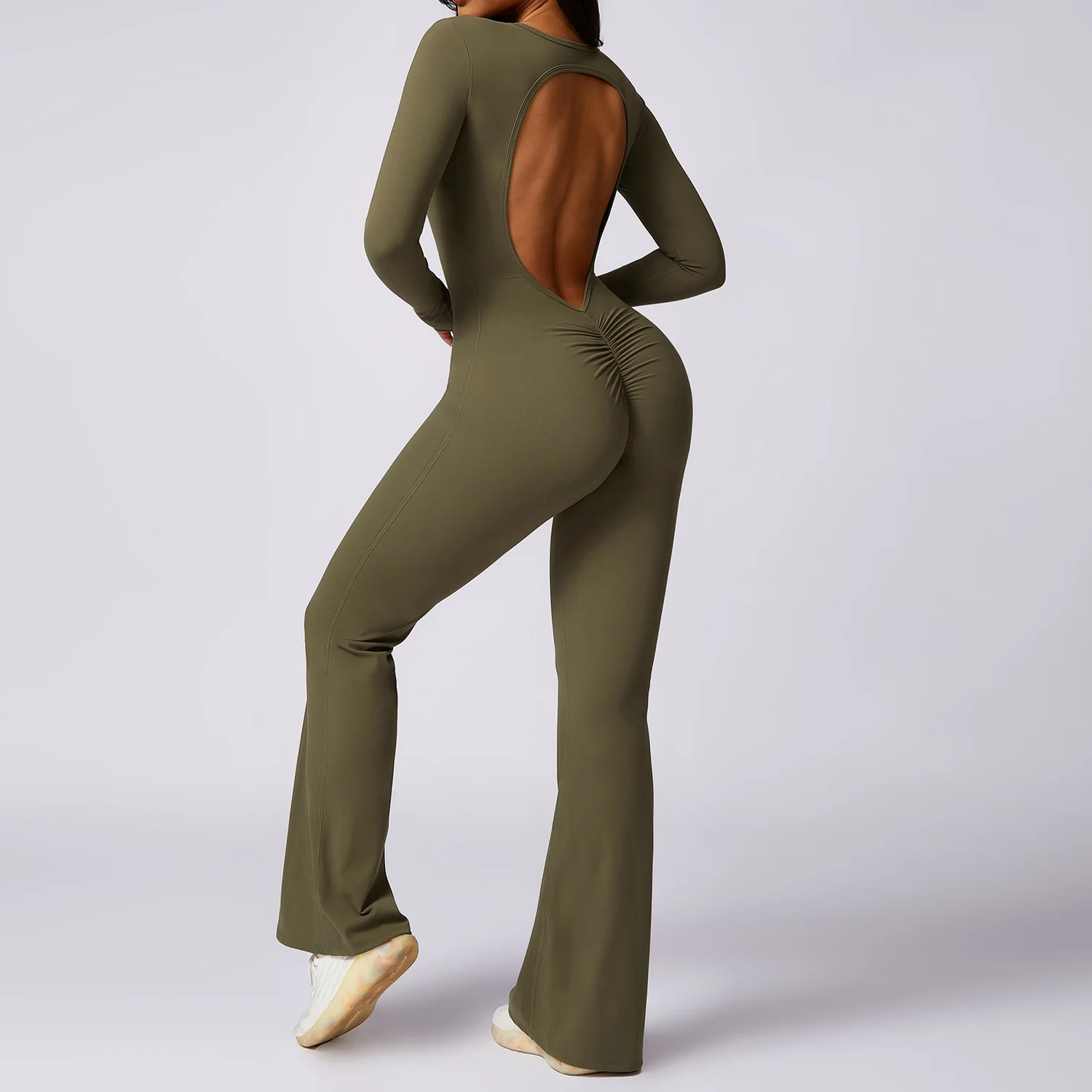 Thumbnail 25