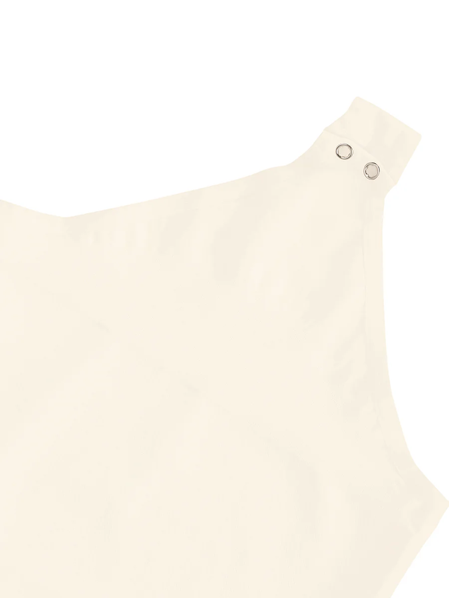 Thumbnail 29